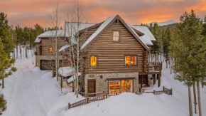 Ski Classic Lodge Breckenridge